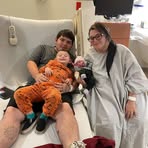 Devin Grimes - Facebook