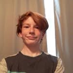 Devin Grimes - @devingrimes1845 - Instagram