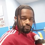 Devin Grimes - @dvn_grimes - Instagram