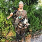 Devin Grimes - Facebook
