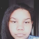 Devin Grimes - @grimes428 - Instagram