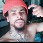 Devin Grimes - Facebook