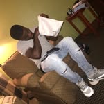 Devin Grimes - @da.skoob.3 - Instagram