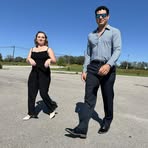 Devin Grimes - Facebook