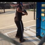 @devingrimes2001 - Instagram