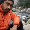 हरपाल_सिंह_धनगर - @devin_grimm38 - TikTok