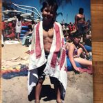 Devin Grimm - @d_ev_ - Instagram