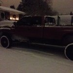 Devin Grimm - @dgrimmx69 - Instagram