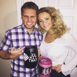 Devin Grimm - @devin.grimm - Instagram