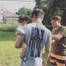 Devin Grimm - Facebook