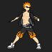 Devin Grimm - Facebook