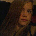 Devin Grimm - @redheart223 - Instagram