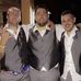 Devin Grimm - Facebook
