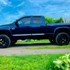 Devin Grimm - @devingrimm6 - TikTok