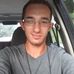 Devin Grimm - Facebook