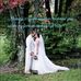 Devin Grimm - Facebook