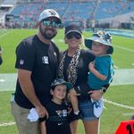 Devin Grimm Messinger - @devingmessinger - Instagram