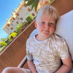 Devin Söderlind - @devingrimmfreddie - Instagram