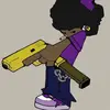 devinis2cool - @devingrimm14 - TikTok