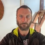 Devan Grindle - Facebook