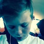 Devin - @devingrindle0432 - Instagram