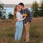 Devin Grindle - Facebook