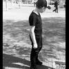 devin_grindle_23 - @marjorie99094 - TikTok