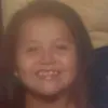 devin_grindle_23 - @jacquenetta7789 - TikTok