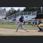 Devin Grindle - @devingrindle3 - Instagram