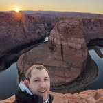 Devin Grindle - @dgrindle09 - Instagram