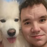 Devin Grindle - @devin_grindle - Instagram
