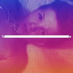 devin grindle - @dgrindle - Instagram
