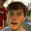 Devin Grindle - @devingrindle3 - TikTok
