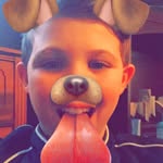 Devin Grindle - @devingrindle41 - Instagram