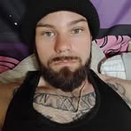 Devon Grindle - Facebook