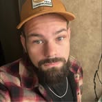 Devon Grindle - Facebook