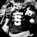 Davon Grissom - Facebook