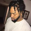 Devan Grissom  - @tyvaildg - TikTok