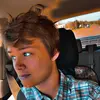 🐓🍍Devan Grooms🍍🐓 - @devan.grooms - TikTok