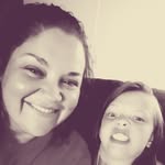 Devin Grooms - @devingrooms - Instagram