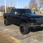 Devin Grooms - @devin.grooms11 - Instagram