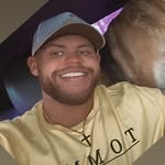 Devin Grooms - @its___dev - Instagram