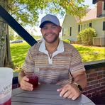 Devin Grooms - Facebook