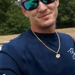 Devin Grooms - @devin_grooms - Instagram