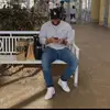 Devin Grooms - @devingrooms - TikTok