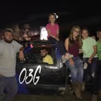 Devin Grooms - Facebook