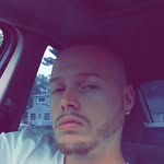 Devin Grooms - @devin.grooms.5 - Instagram