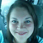 Devin - @groomsdevin47 - Instagram