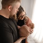 Devan Grose - Facebook