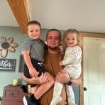 Devin Grose - Facebook